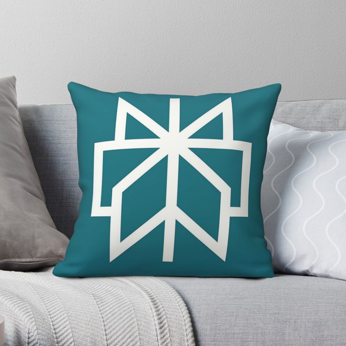 Home Decor Ai - Perplexity ai busca motor quadrado fronha