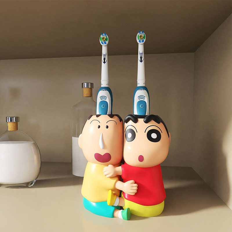 Home Decor Ai - Novo Modelo 2026 Crayon Xiaoxin Ai
