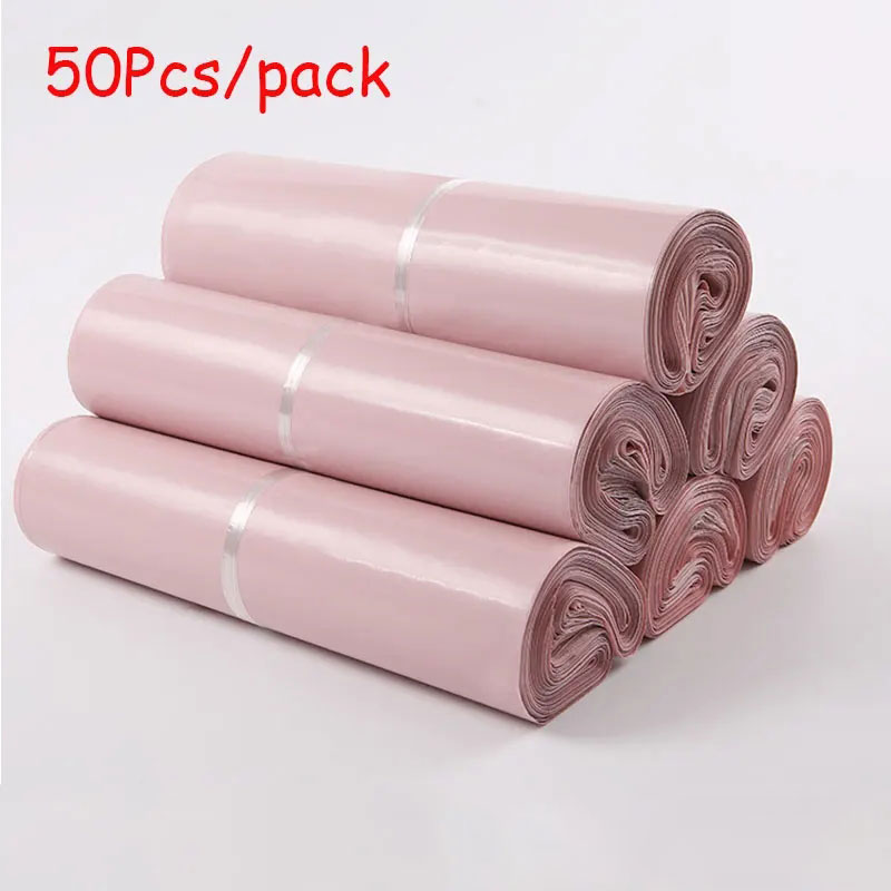 Home Decor Express - Nova luz rosa pe plástico auto-selo