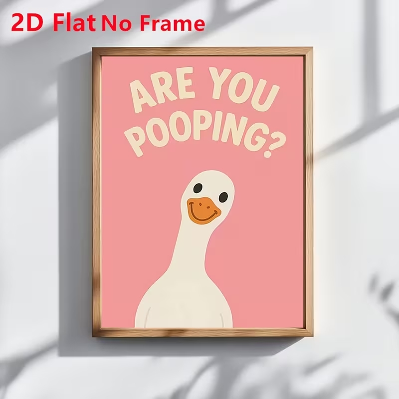 Home Decor Foto - Arte de Parede Moderna Rosa com