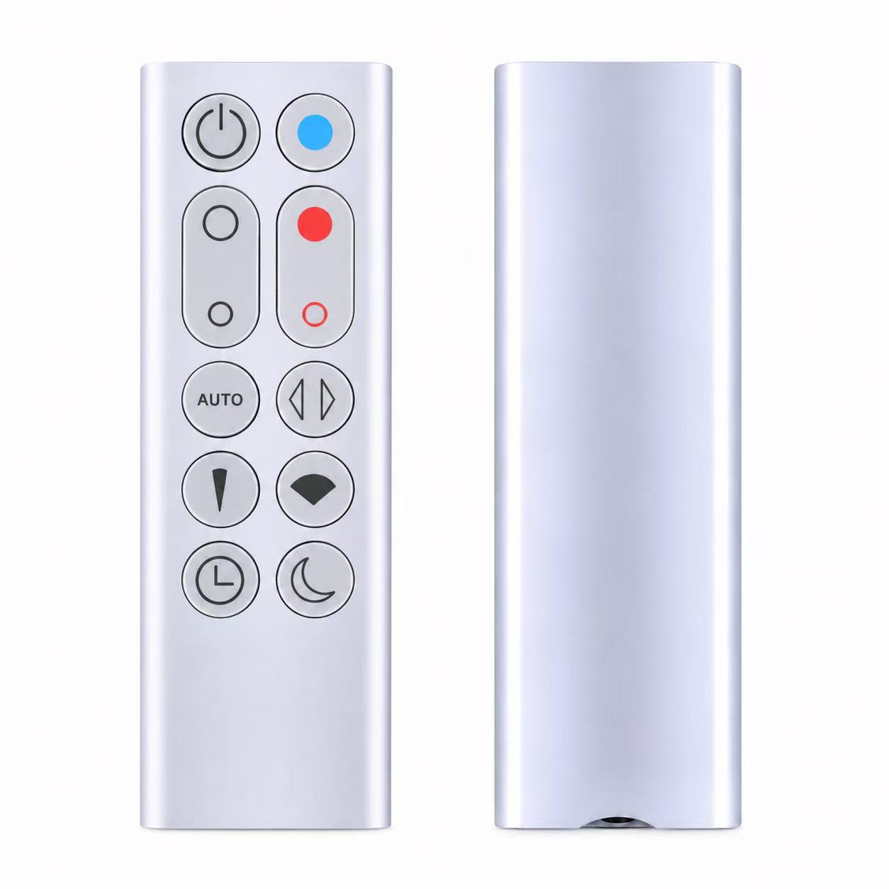Dyson Fan Pure Cool - Controle remoto de substituição para Dyson