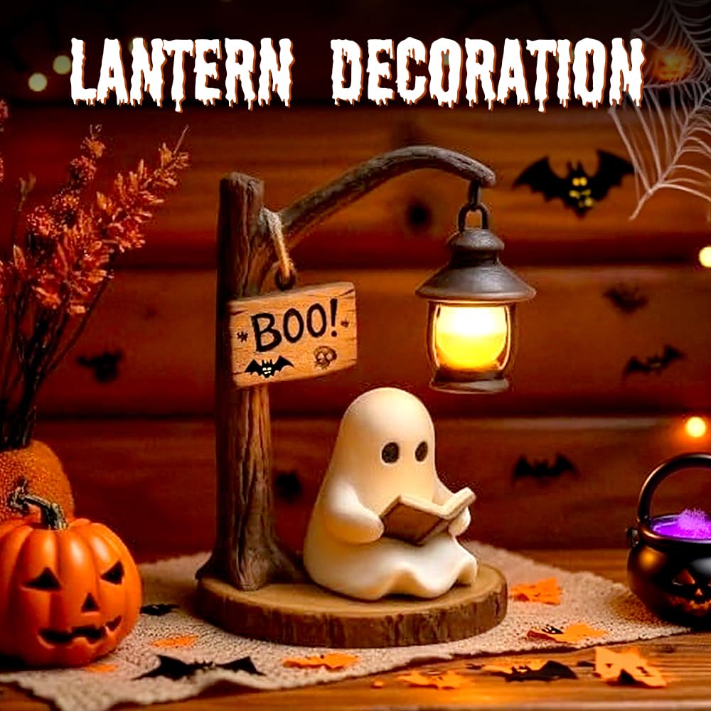 Lanterna de resina 3D de Hallo - Fairy Lights Bedroom avaliação e preço