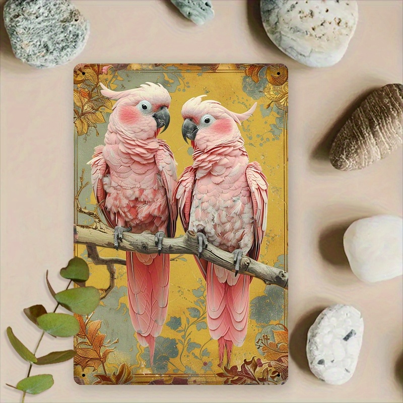 Decoração de Ambiente: 1 Peça  - Home Decor Habitat avaliação e preço