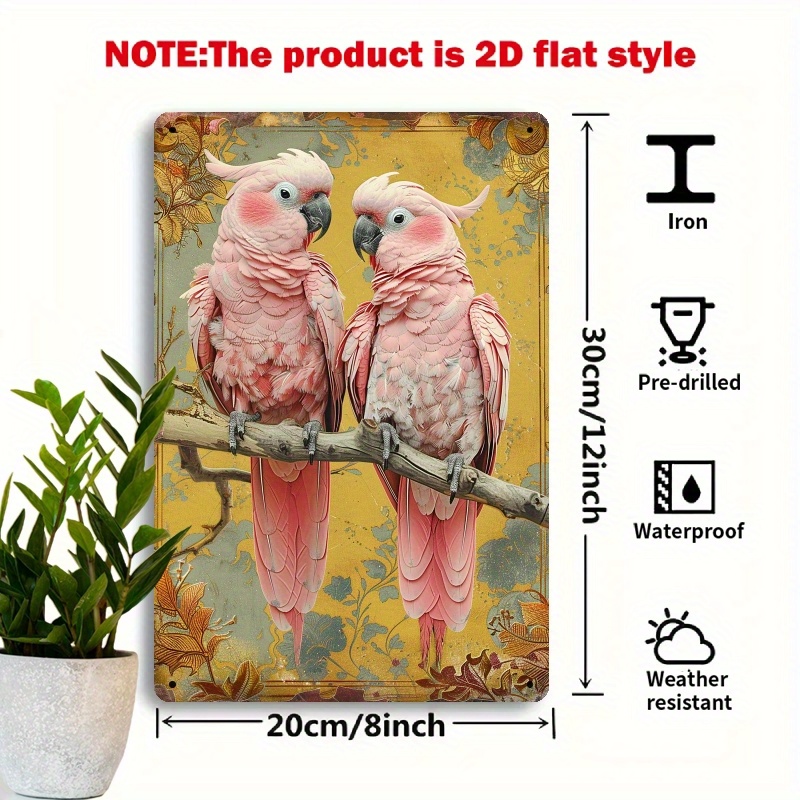 Decoração de Ambiente: 1 Peça  - Home Decor Habitat avaliação e preço