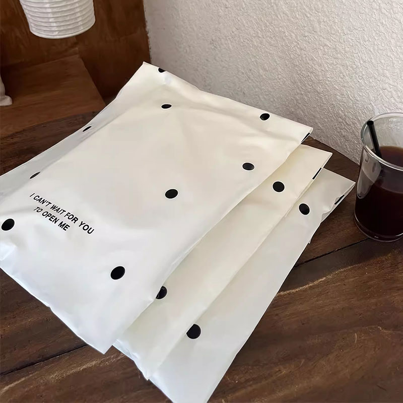 Relcheer 50 pçs branco engross - Home Decor Express avaliação e preço
