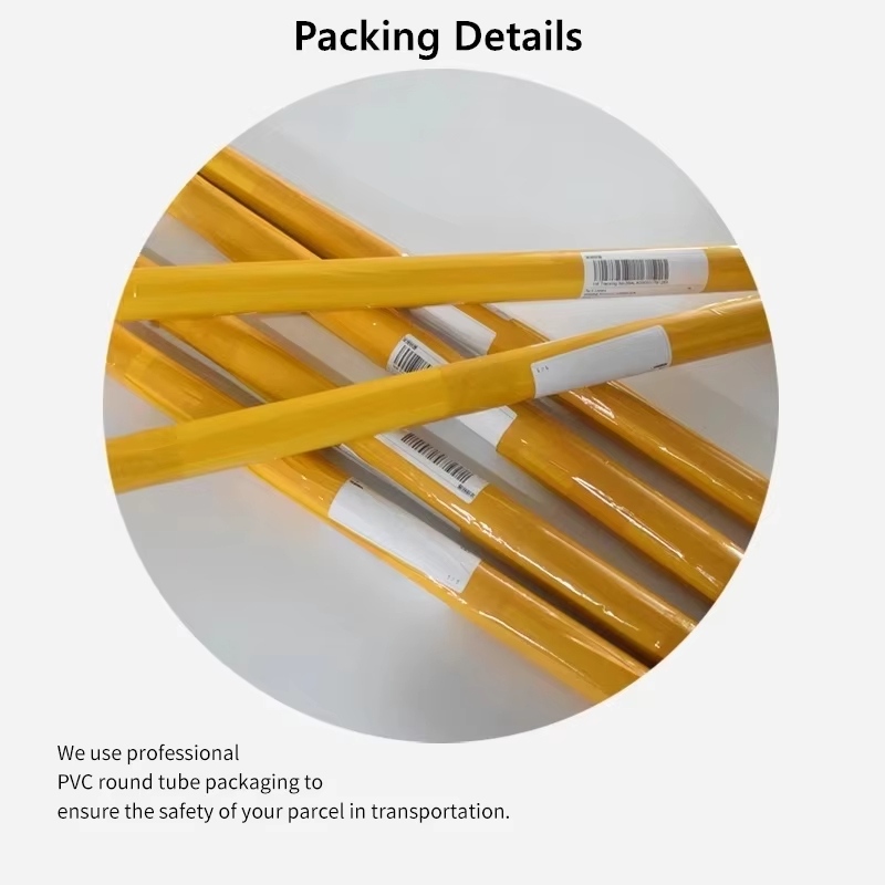 Pôster de Arte de Parede em Te - Home Decor Express avaliação e preço