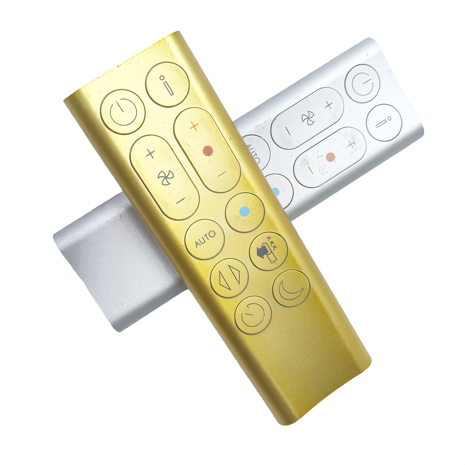 Controle Remoto Usado para Dys - Dyson Fan Pure Cool avaliação e preço