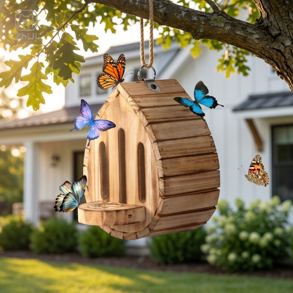 Decoração para Casa: Casa de B - Home Decor Habitat avaliação e preço