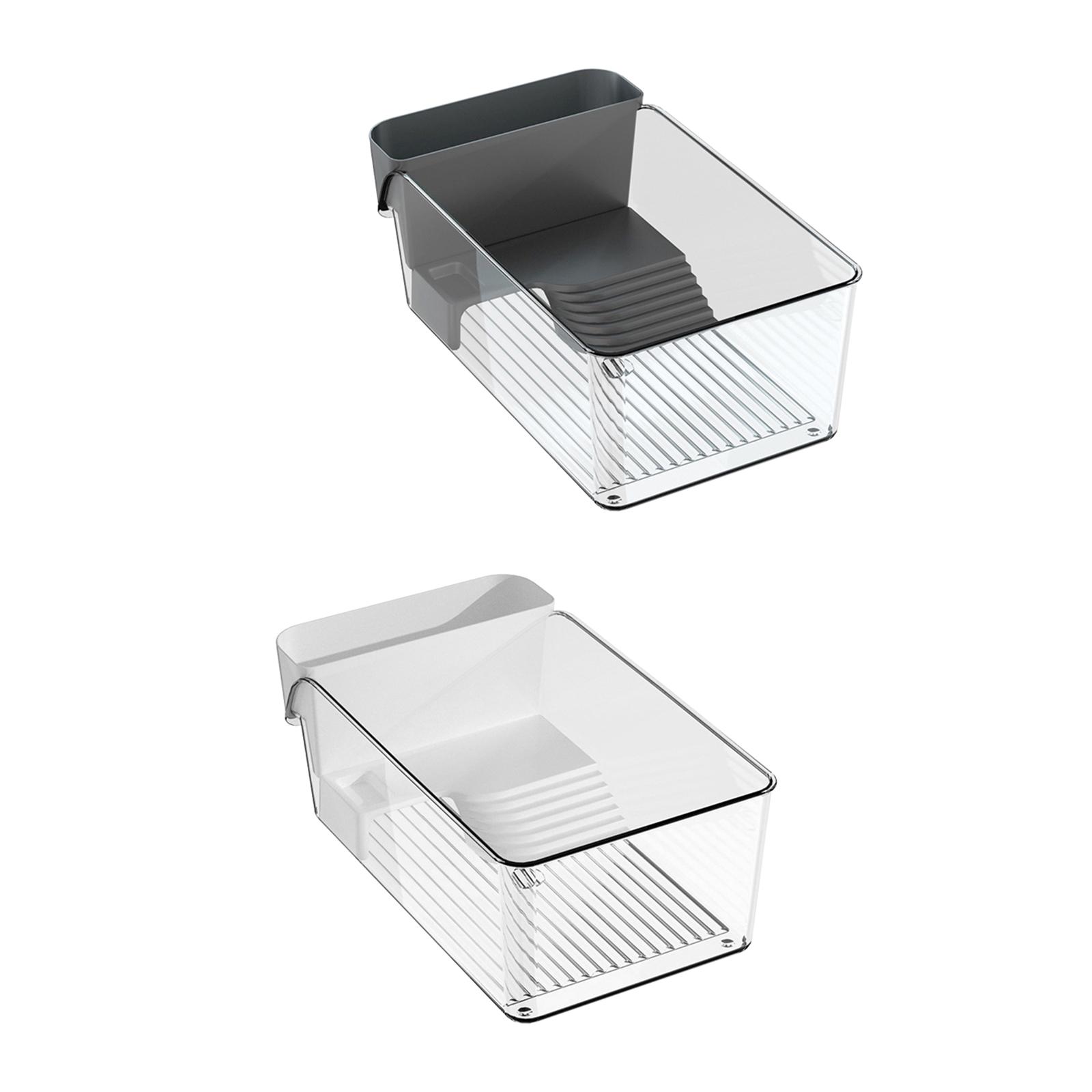 Tanque de tartaruga pequeno, h - Home Decor Habitat avaliação e preço