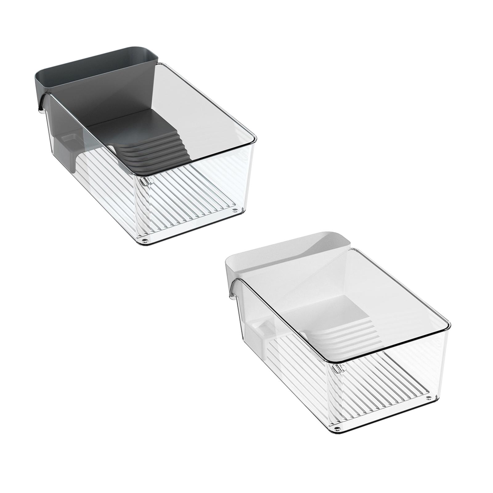 Tanque de tartaruga pequeno, h - Home Decor Habitat avaliação e preço