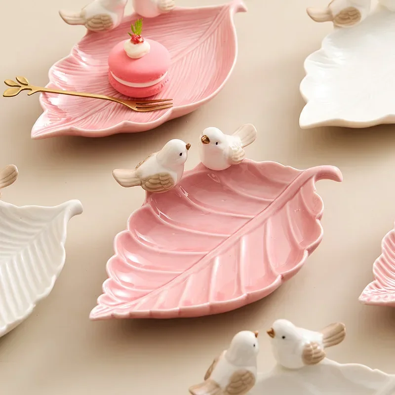 Bandeja de cerâmica para armaz - Ceramic Trinket Dish avaliação e preço