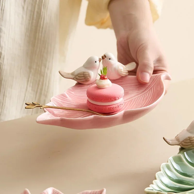 Bandeja de cerâmica para armaz - Ceramic Trinket Dish avaliação e preço