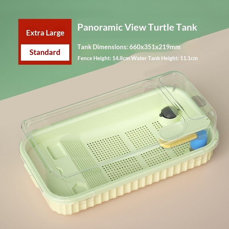 Plataforma de Aquecimento para - Home Decor Habitat avaliação e preço