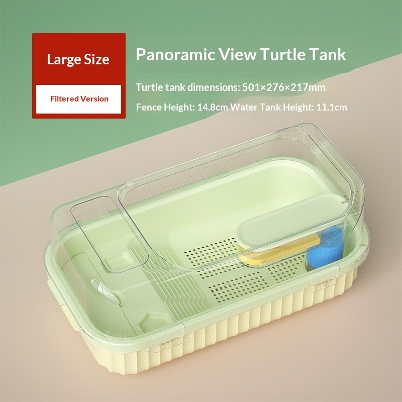 Plataforma de Aquecimento para - Home Decor Habitat avaliação e preço