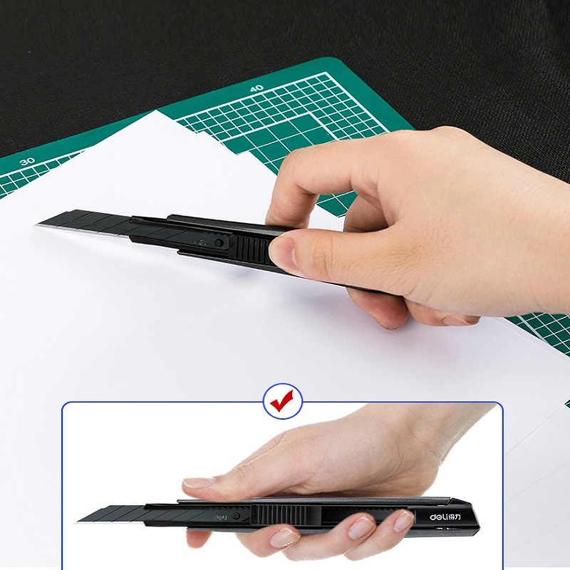 Deli-Art cortador para remoção - Home Decor Express avaliação e preço