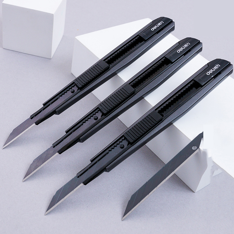 Deli-Art cortador para remoção - Home Decor Express avaliação e preço