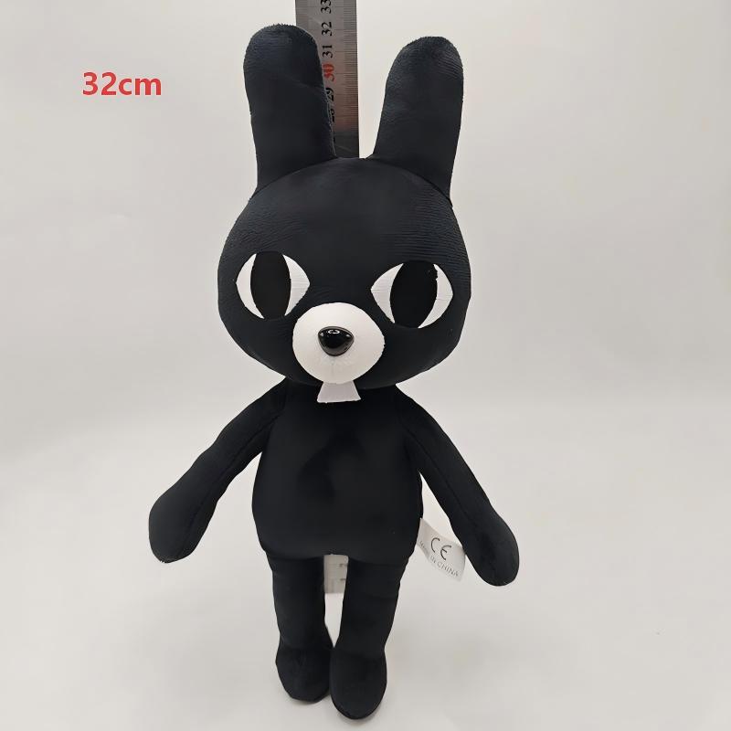 Bonecos de Pelúcia do Jogo de  - Home Decor Market avaliação e preço