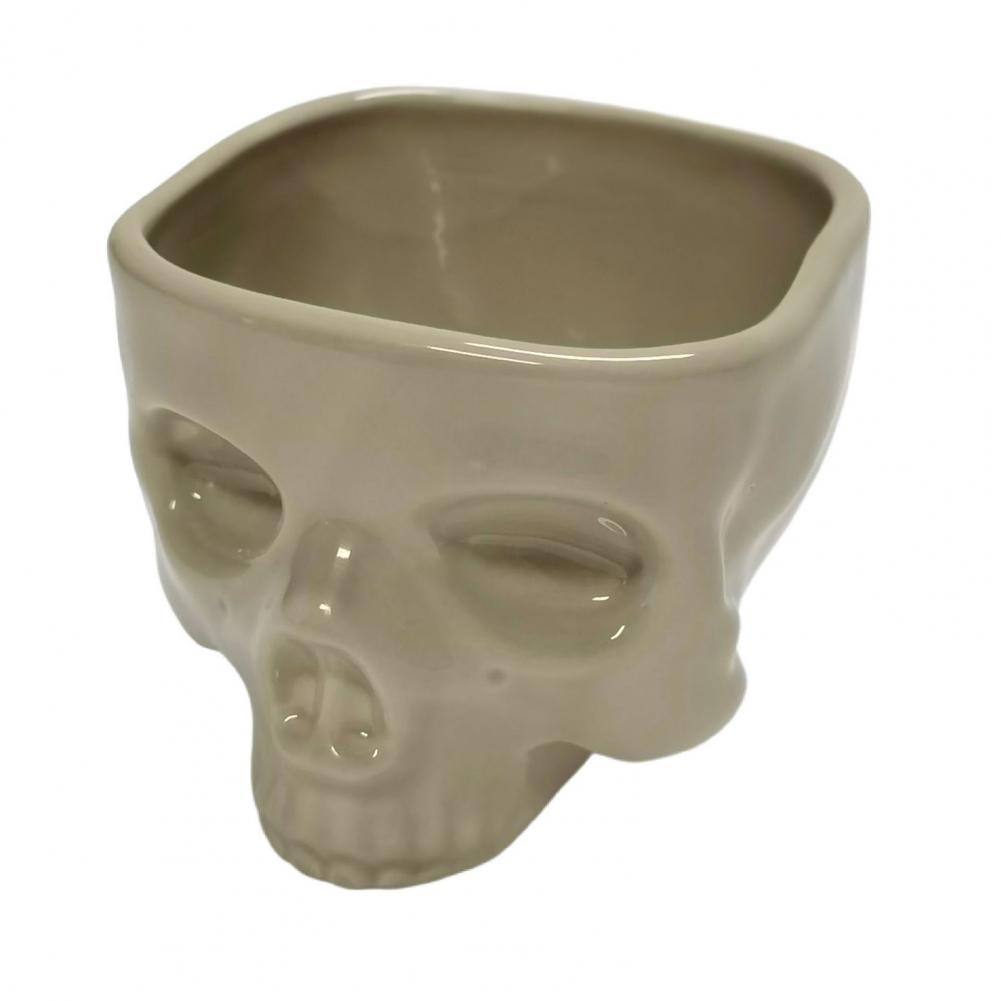 Decoração de Mesa de Halloween - Ceramic Trinket Dish avaliação e preço