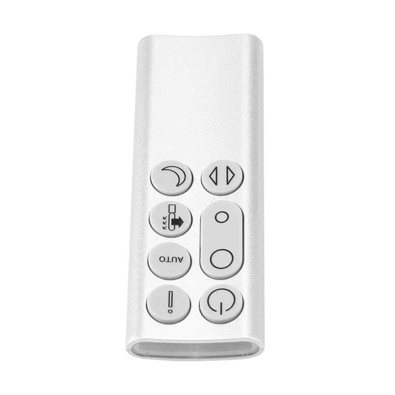 Controle remoto de substituiçã - Dyson Fan Pure Cool avaliação e preço