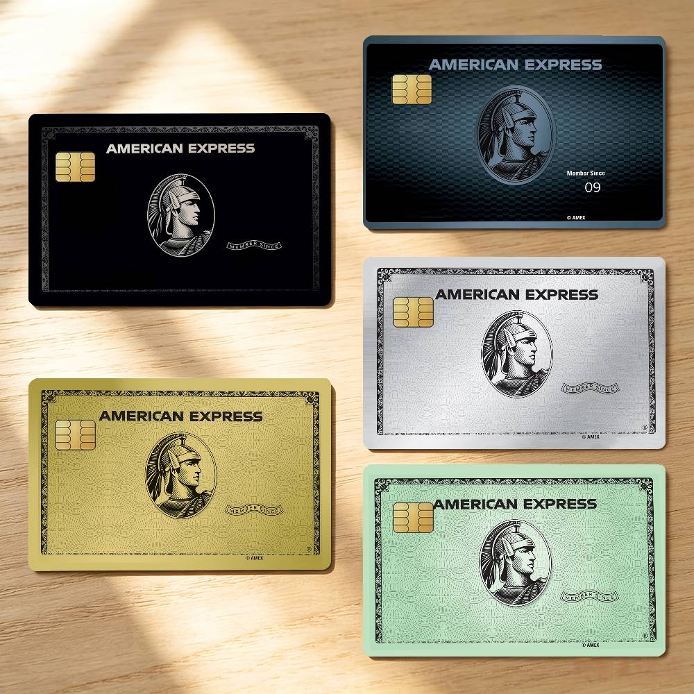 Adesivos Decorativos de Cartão - Home Decor Express avaliação e preço