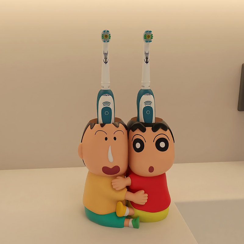 Novo Modelo 2026 Crayon Xiaoxi - Home Decor Ai avaliação e preço