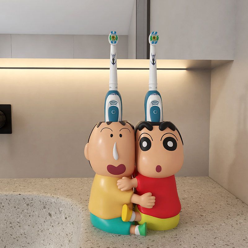 Novo Modelo 2026 Crayon Xiaoxi - Home Decor Ai avaliação e preço
