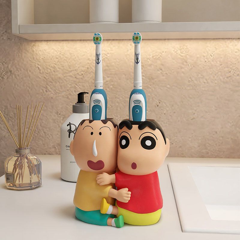 Novo Modelo 2026 Crayon Xiaoxi - Home Decor Ai avaliação e preço
