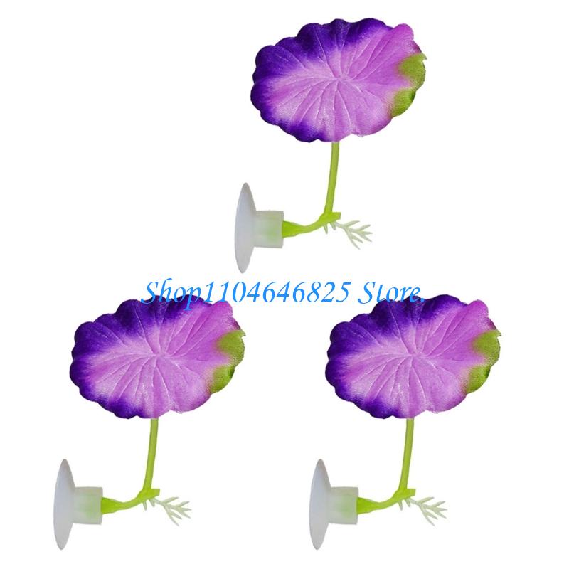 Planta água colorida artificia - Home Decor Habitat avaliação e preço