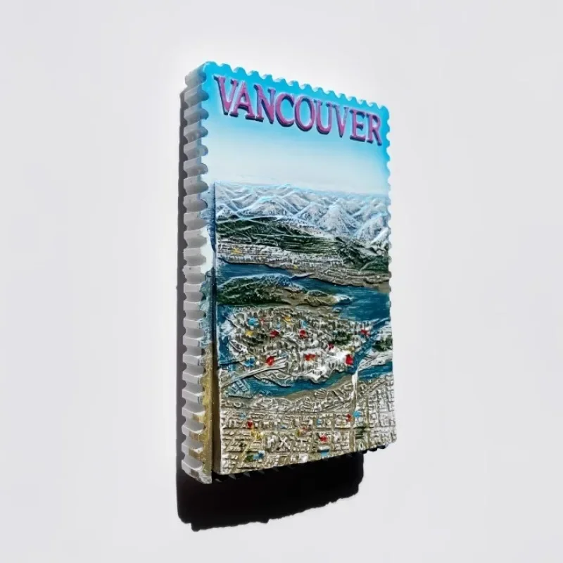 Canadá Lembranças Niagara Fall - Home Decor Vancouver avaliação e preço