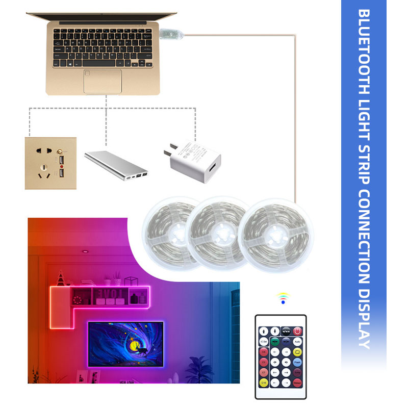 10m led luzes de natal luz da  - Fairy Lights Bedroom avaliação e preço