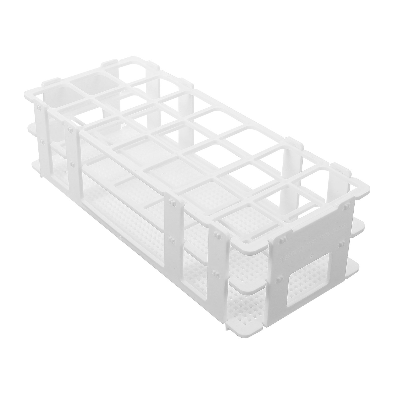Suporte de Exibição de Plástic - Home Decor Youtube avaliação e preço