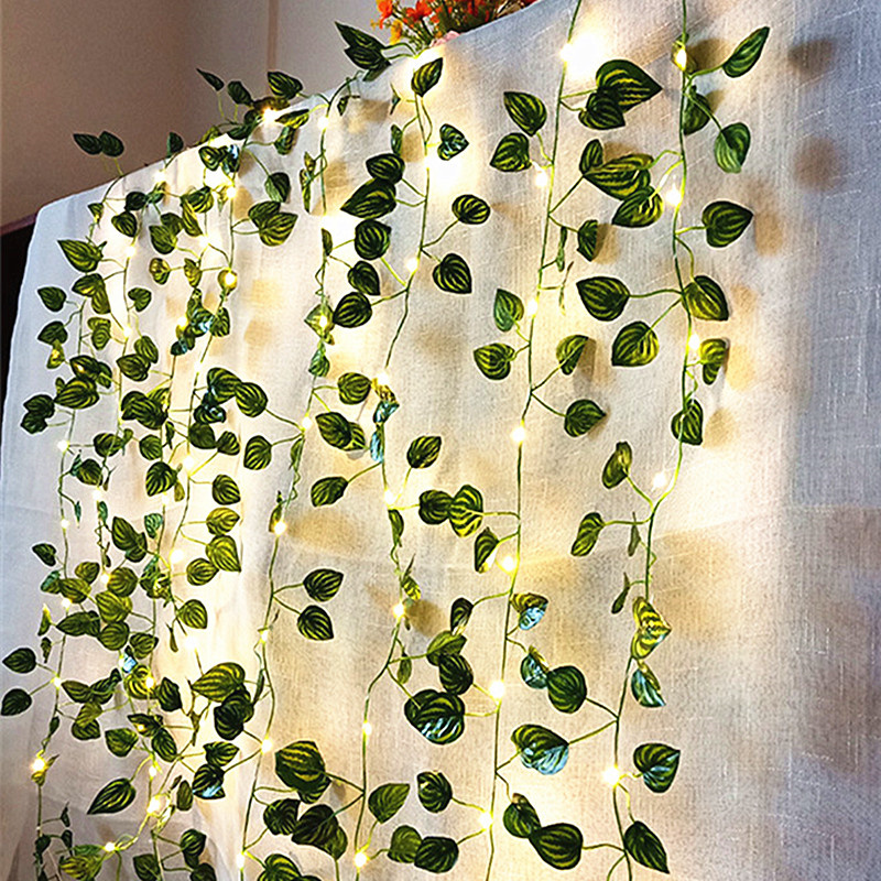 Decoração de Casamento com Luz - Fairy Lights Bedroom avaliação e preço
