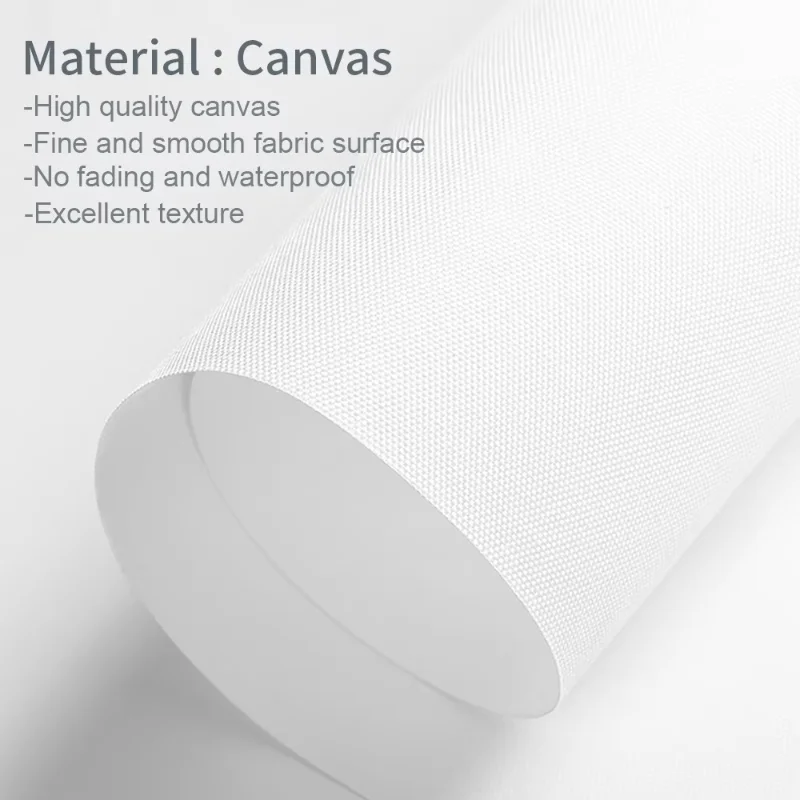 Impressão de Foto em Tela Sem  - Home Decor Foto avaliação e preço