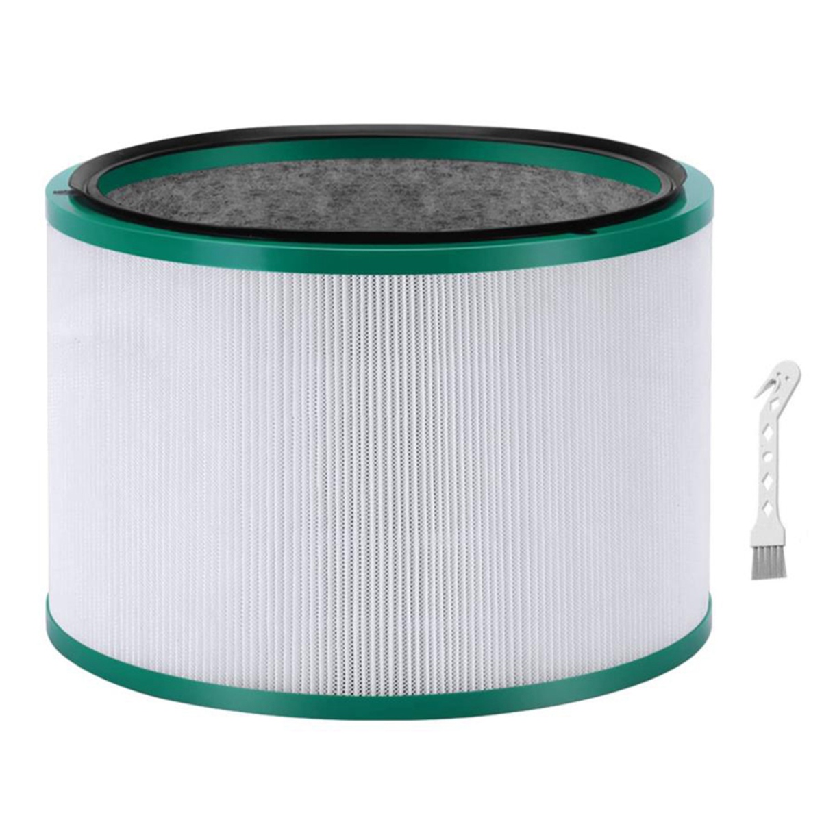 Filtro Substituto HGHO para Pu - Dyson Fan Pure Cool avaliação e preço