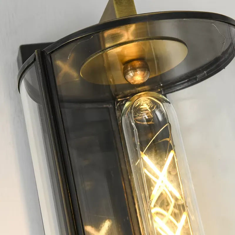 Luminárias Pendentes Cilíndric - Home Decor Gold avaliação e preço
