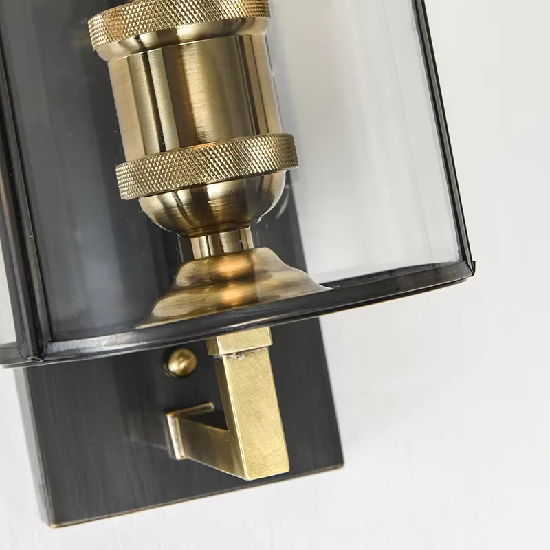 Luminárias Pendentes Cilíndric - Home Decor Gold avaliação e preço