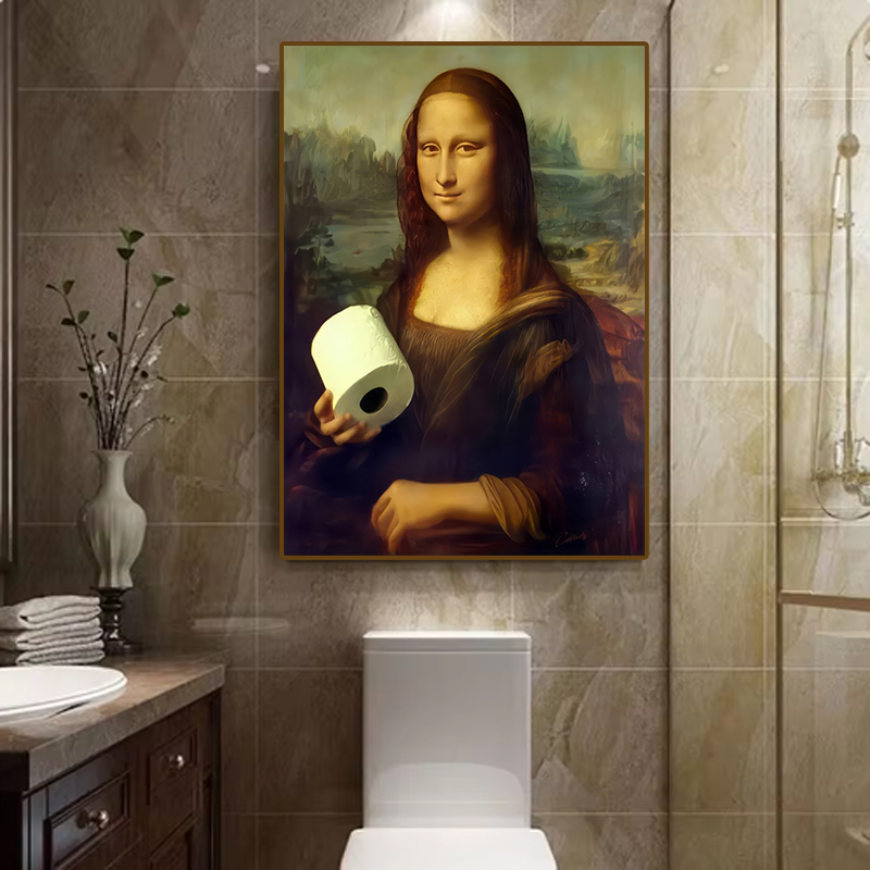 1 peça de Decoração Divertida  - Home Decor Youtube avaliação e preço