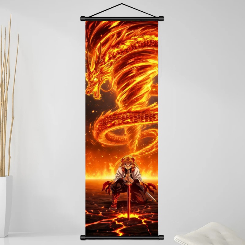 Pôster de Parede em Tecido HD  - Home Decor Market avaliação e preço