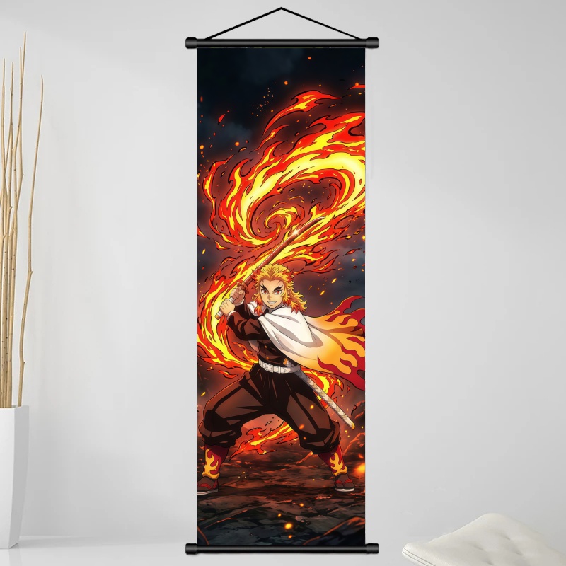 Pôster de Parede em Tecido HD  - Home Decor Market avaliação e preço