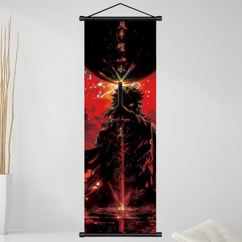 Pôster de Parede em Tecido HD  - Home Decor Market avaliação e preço