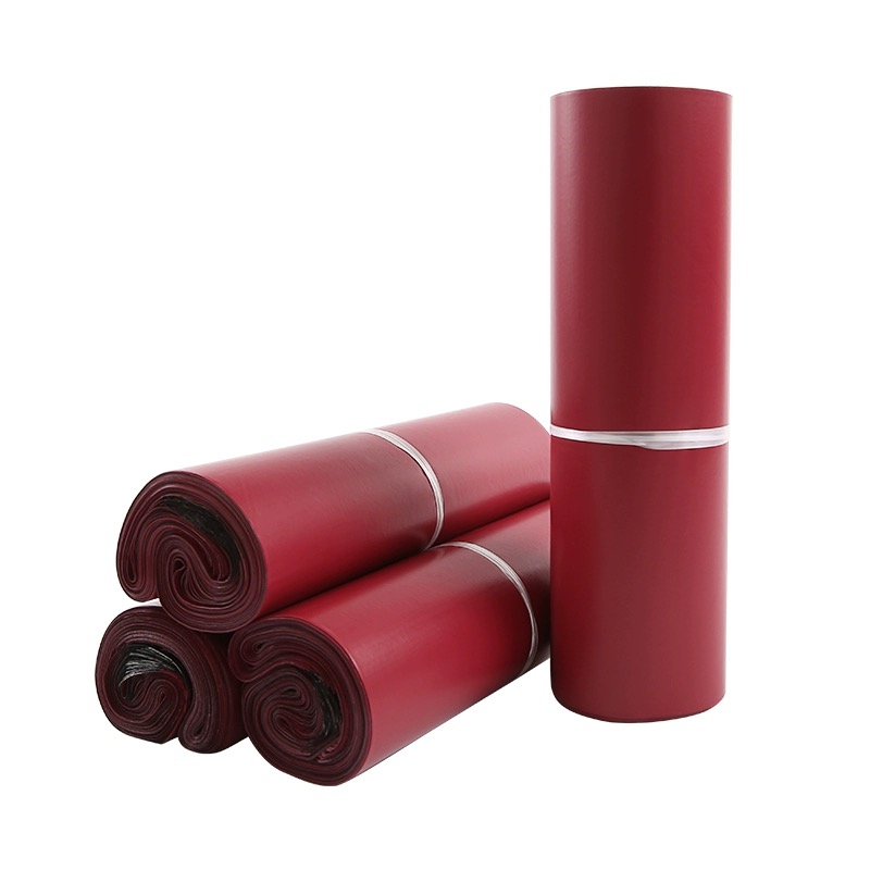 50 pçs novo biodegradável marr - Home Decor Express avaliação e preço