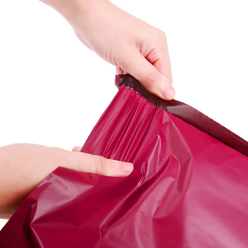 50 pçs novo biodegradável marr - Home Decor Express avaliação e preço