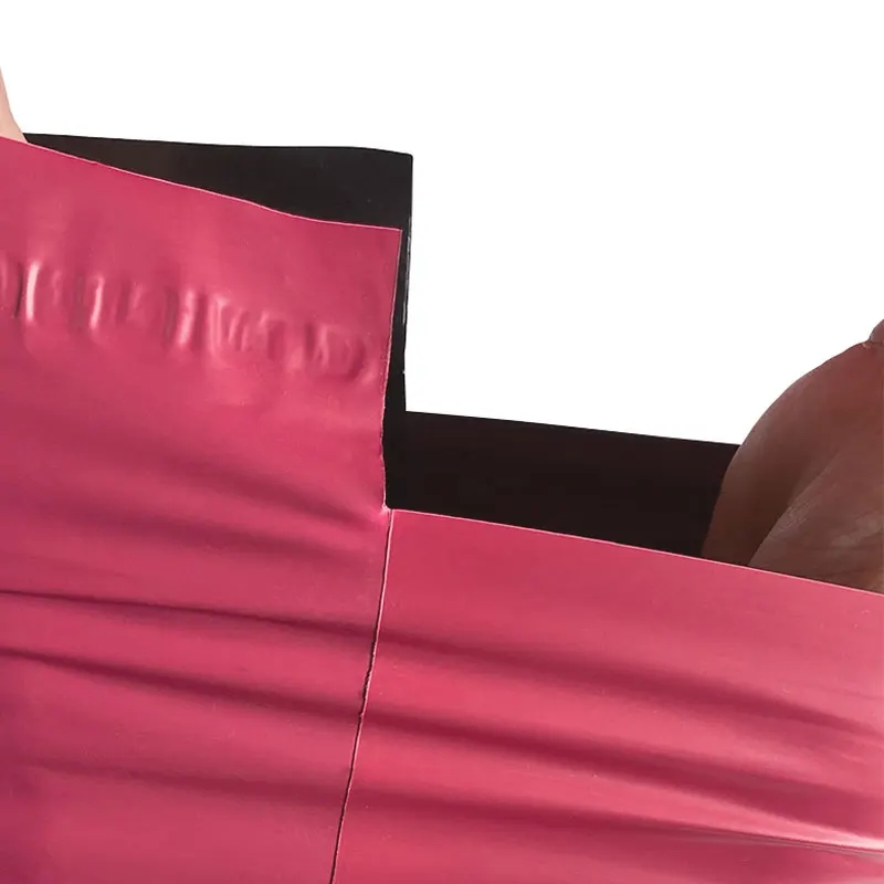 50 pçs novo biodegradável marr - Home Decor Express avaliação e preço