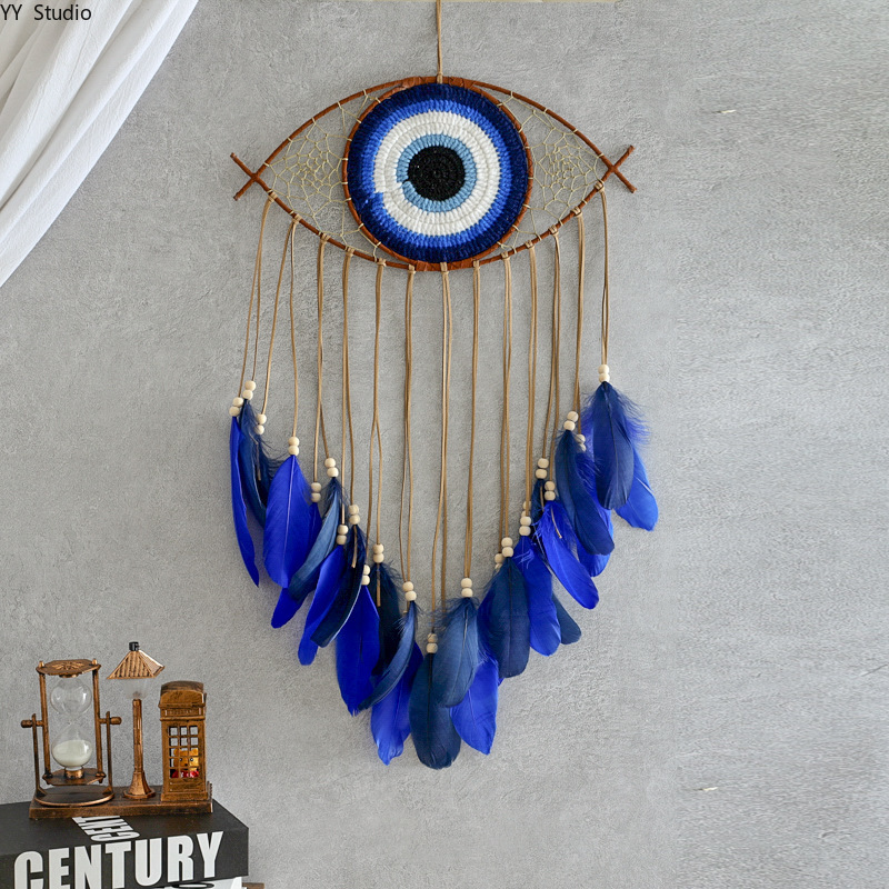Decorações de Parede Criativas - Home Decor Accessories avaliação e preço