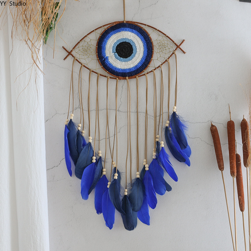 Decorações de Parede Criativas - Home Decor Accessories avaliação e preço