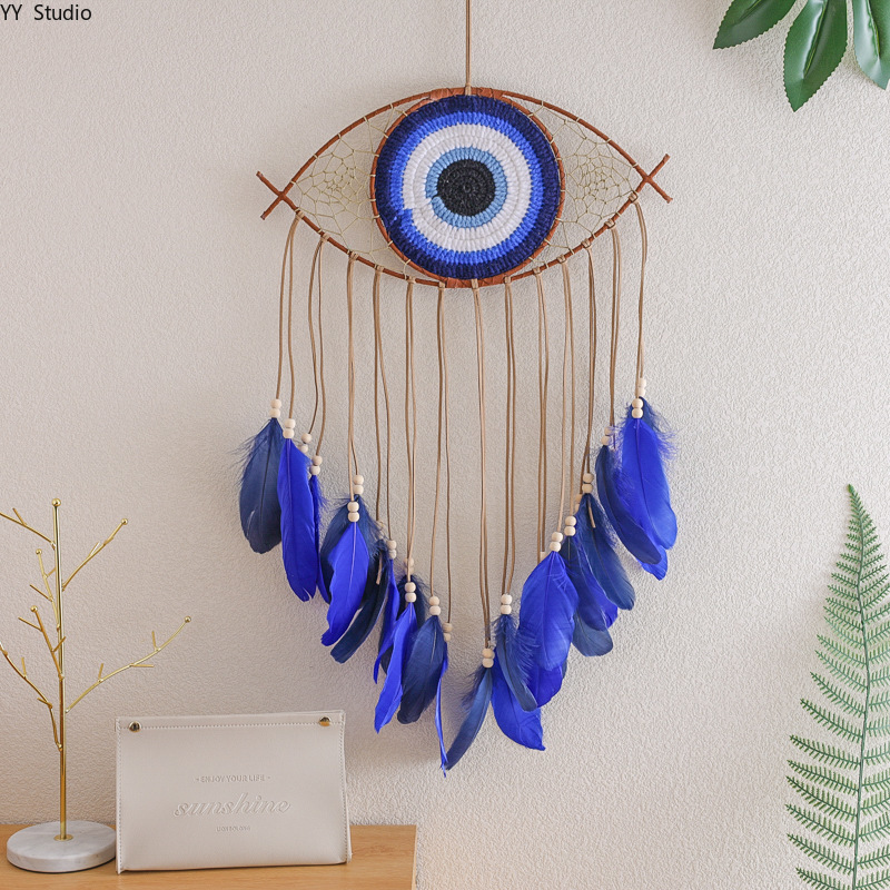 Decorações de Parede Criativas - Home Decor Accessories avaliação e preço