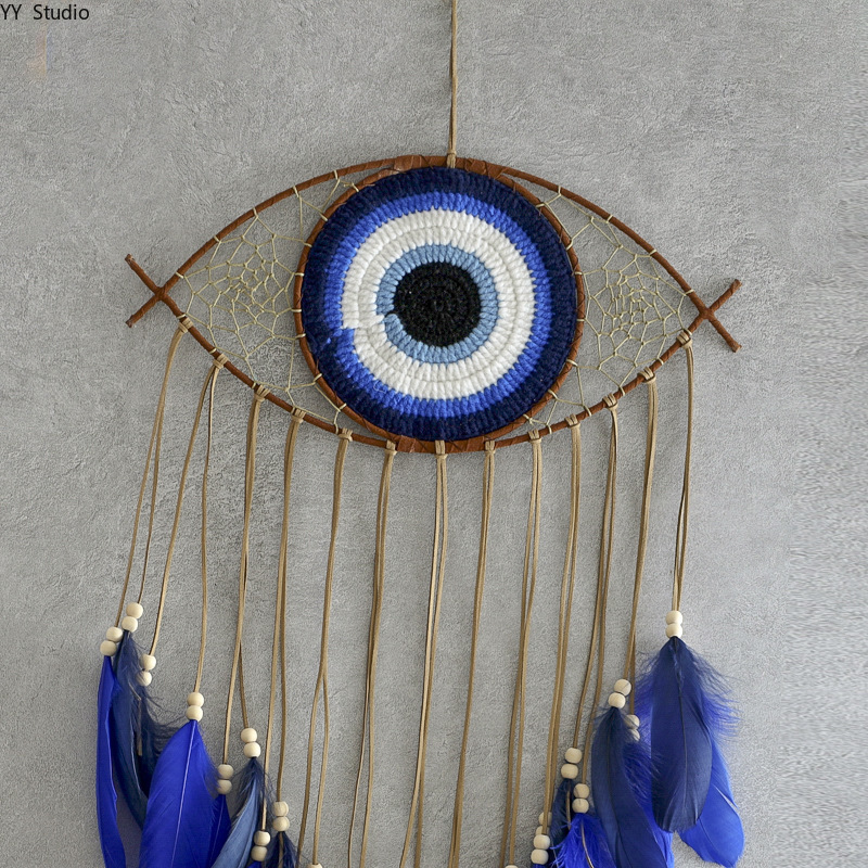 Decorações de Parede Criativas - Home Decor Accessories avaliação e preço