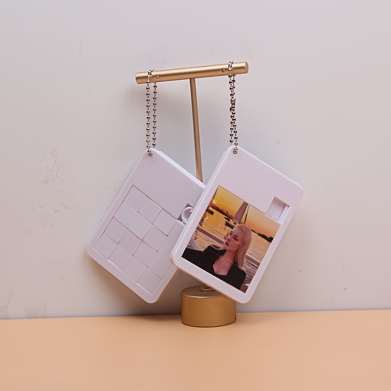 Acessórios Personalizados para - Home Decor Accessories avaliação e preço