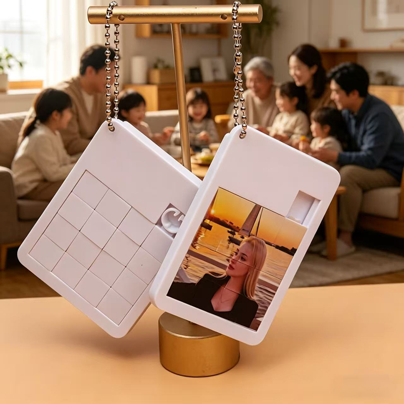 Acessórios Personalizados para - Home Decor Accessories avaliação e preço