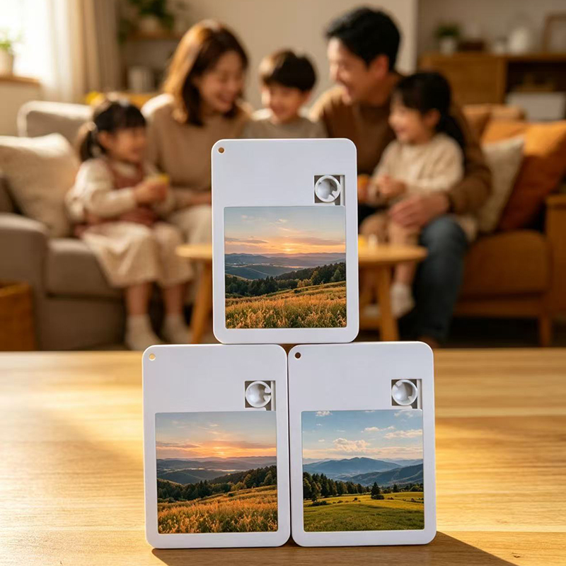 Acessórios Personalizados para - Home Decor Accessories avaliação e preço